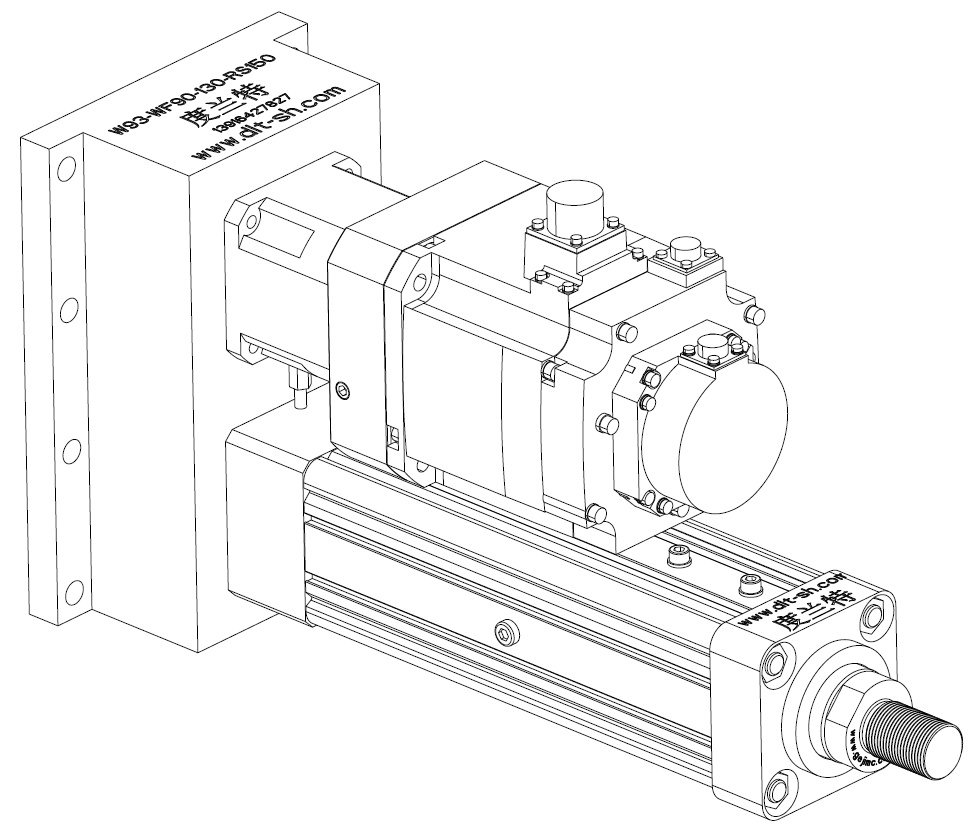 全ての SANATE高周波木材水分計HS-300